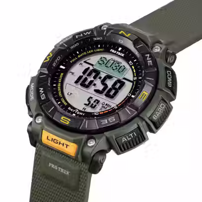 Miniature : PRG-340-3
