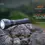 Miniature : Fenix HT32 - Lampe de poche haute performance - 2500 lumens