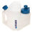 Miniature : Cube purificateur d'eau lifesaver 5l