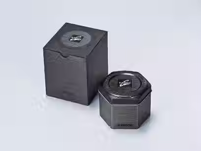 Miniature : GST-B100D-1A