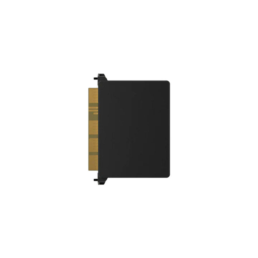 Miniature : Module relai pour smart home panel - ecoflow