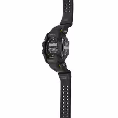 Miniature : GPR-H1000-1