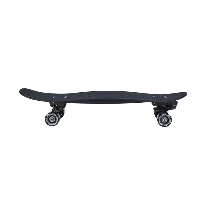 Miniature : Surfskate Carver GHOSTNET 31" C7