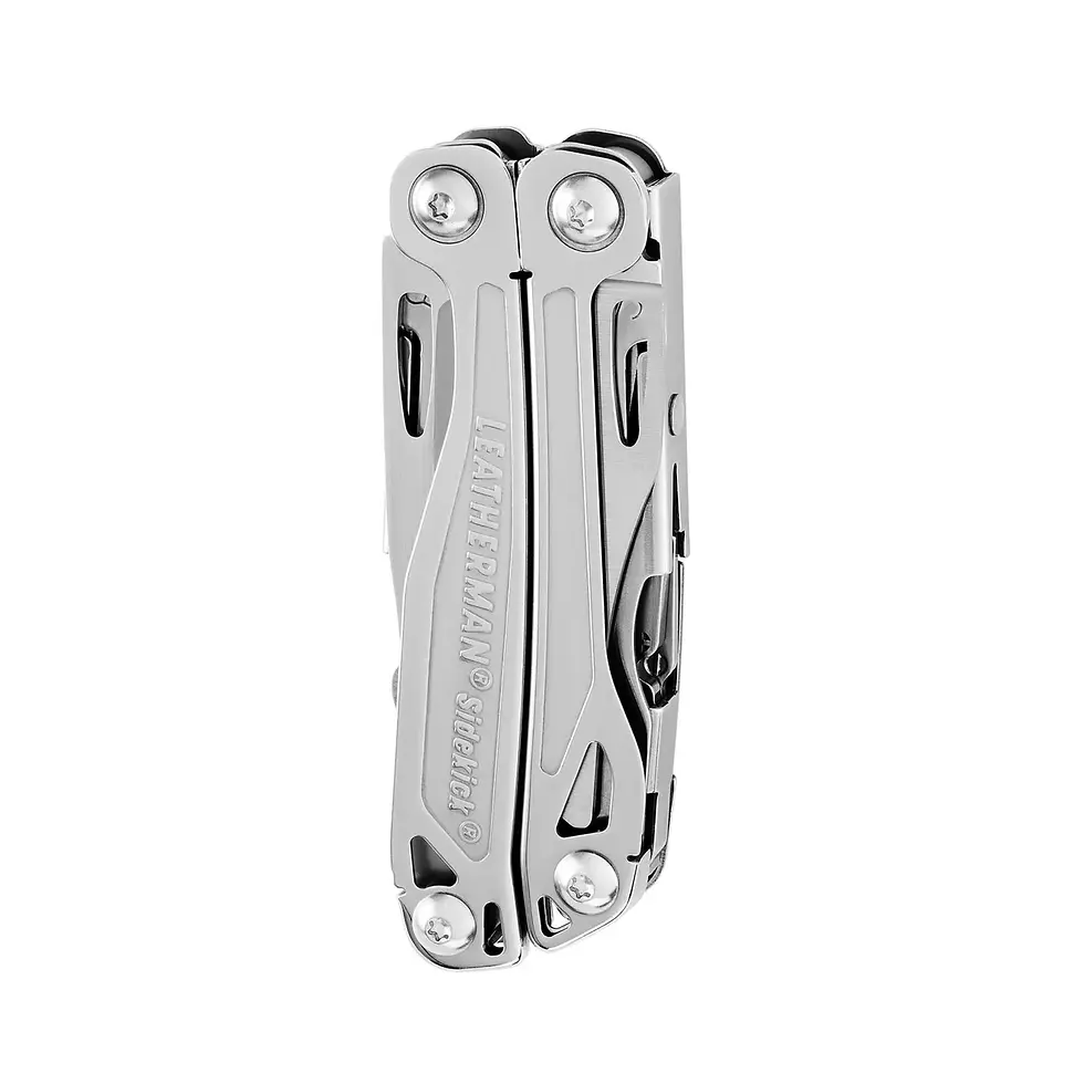 Miniature : LEATHERMAN SIDEKICK®