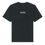 Miniature : T-Shirt Logo Black - S