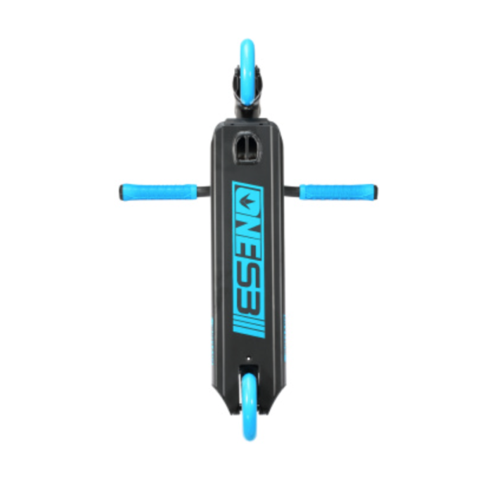Miniature : Complète Blunt One S3 - Blue