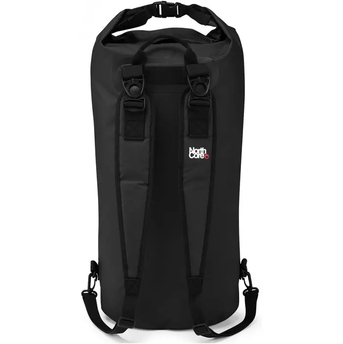 Miniature : Northcore Dry Bag 30L Back Pack
