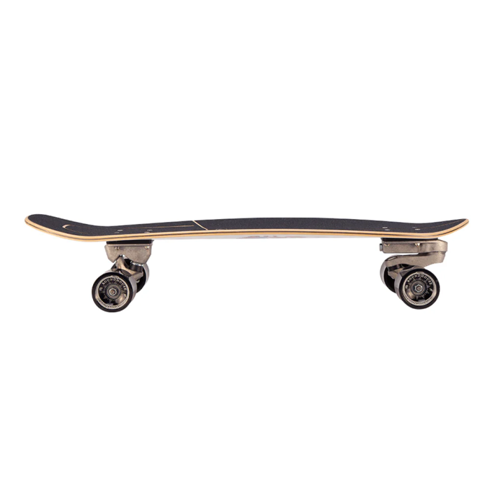 Miniature : Surfskate Carver FIRE GOAT YAGO DORA 30.75" C7