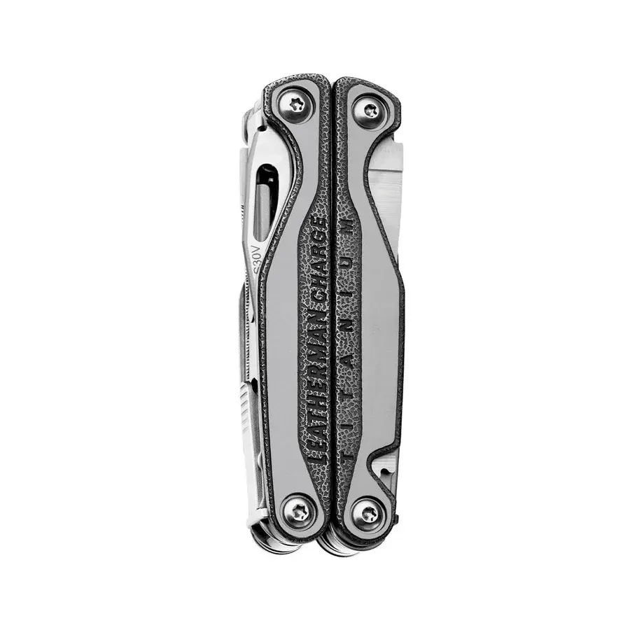 Miniature : LEATHERMAN CHARGE®+ TTi