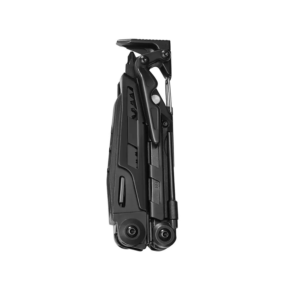 Miniature : LEATHERMAN MUT®