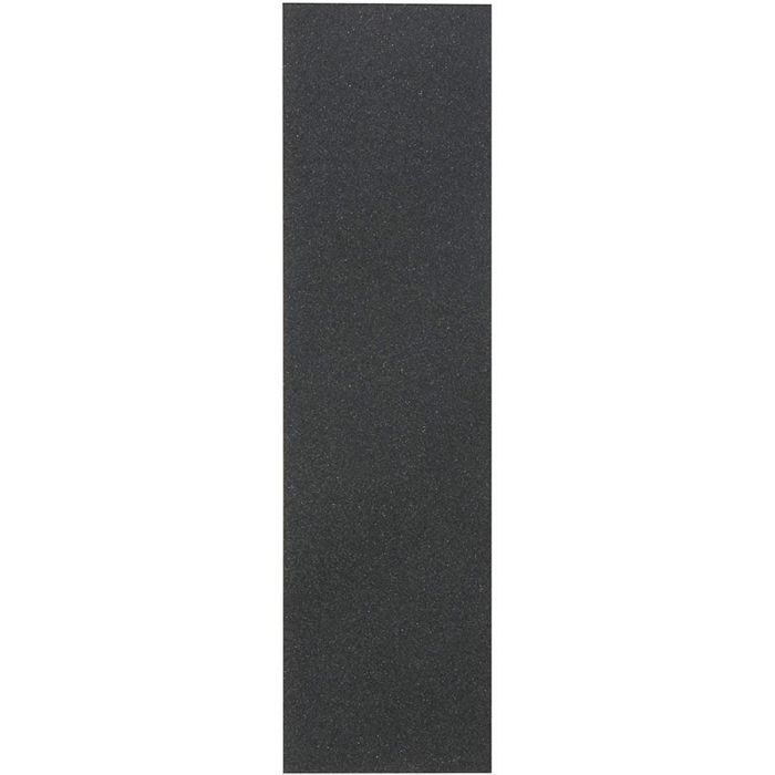 The Original 10"x 34"