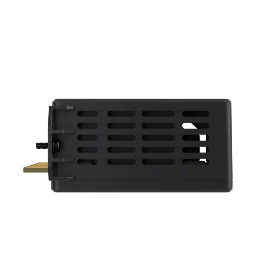 Miniature : Module relai pour smart home panel - ecoflow