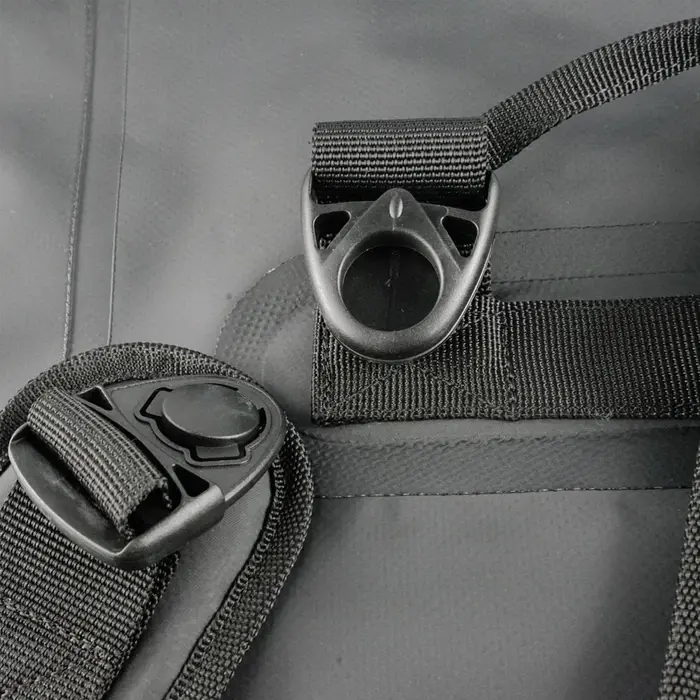 Miniature : Northcore Dry Bag 20L Back Pack