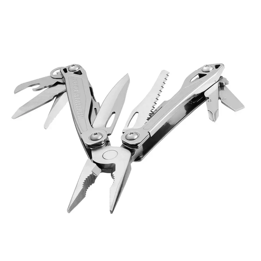 Miniature : LEATHERMAN SIDEKICK®