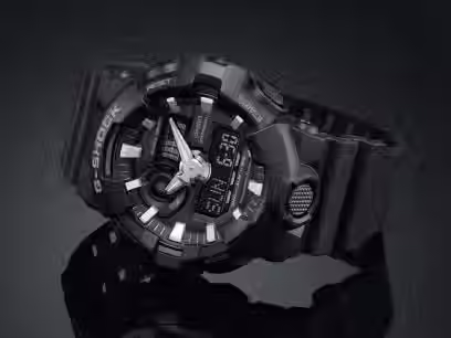 Miniature : GA-700-1B
