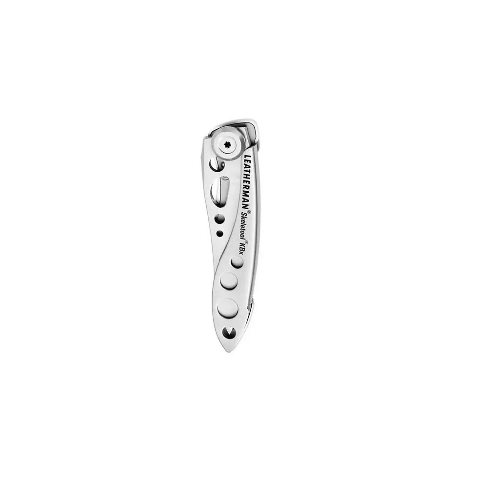 Miniature : LEATHERMAN SKELETOOL® KBX