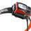 Miniature : PETZL SWIFT® RL Orange