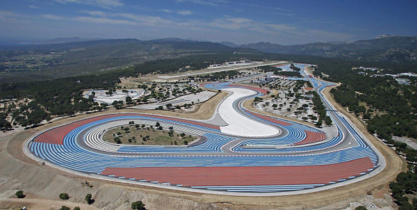 paul-ricard-driving-center.jpg