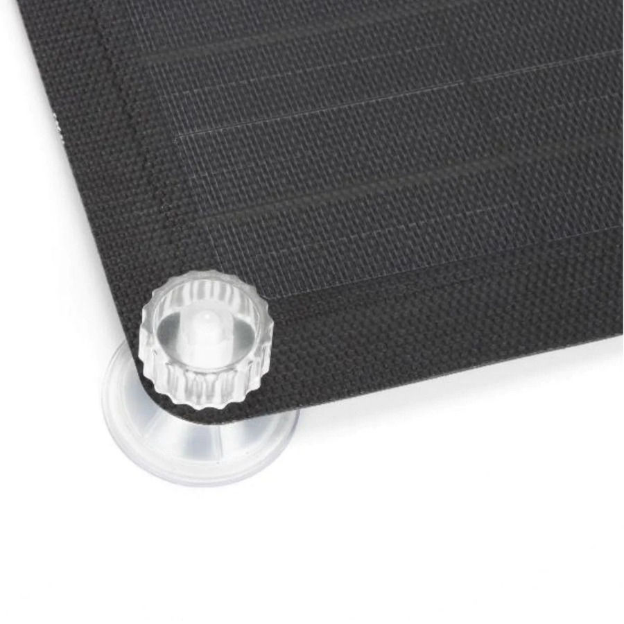 Miniature : Ventouses pour panneau solaire (8 pièces)