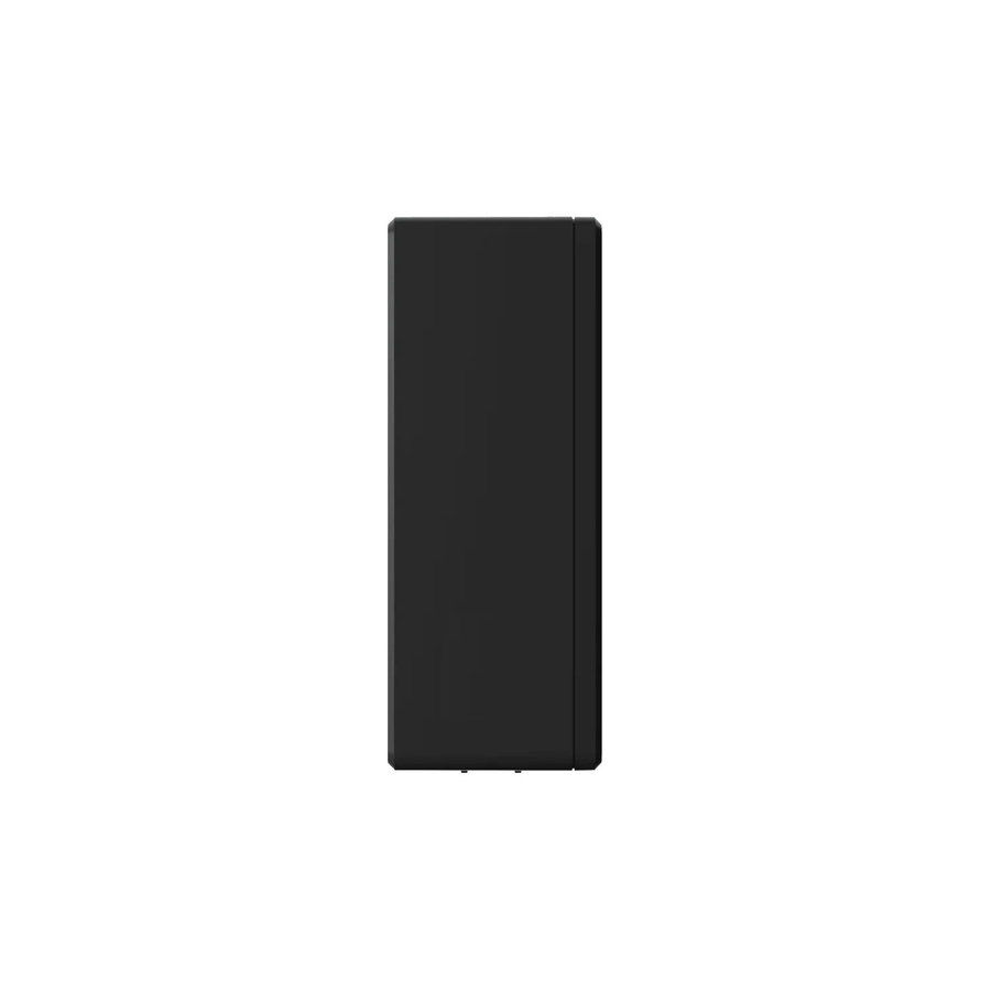 Miniature : Module relai pour smart home panel - ecoflow