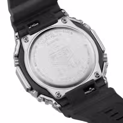 Miniature : GBM-2100A-1A2