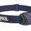 Miniature : PETZL ACTIK® CORE Bleu