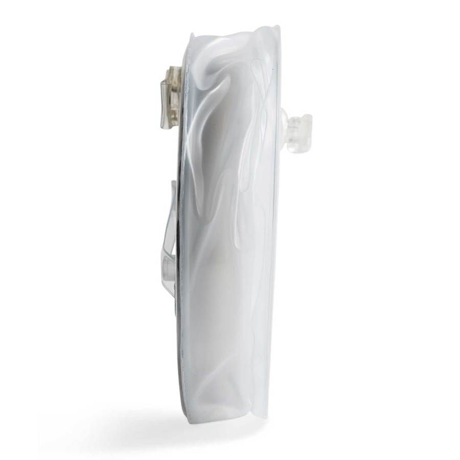 Miniature : Luci charge 360 - lanterne gonflable solaire