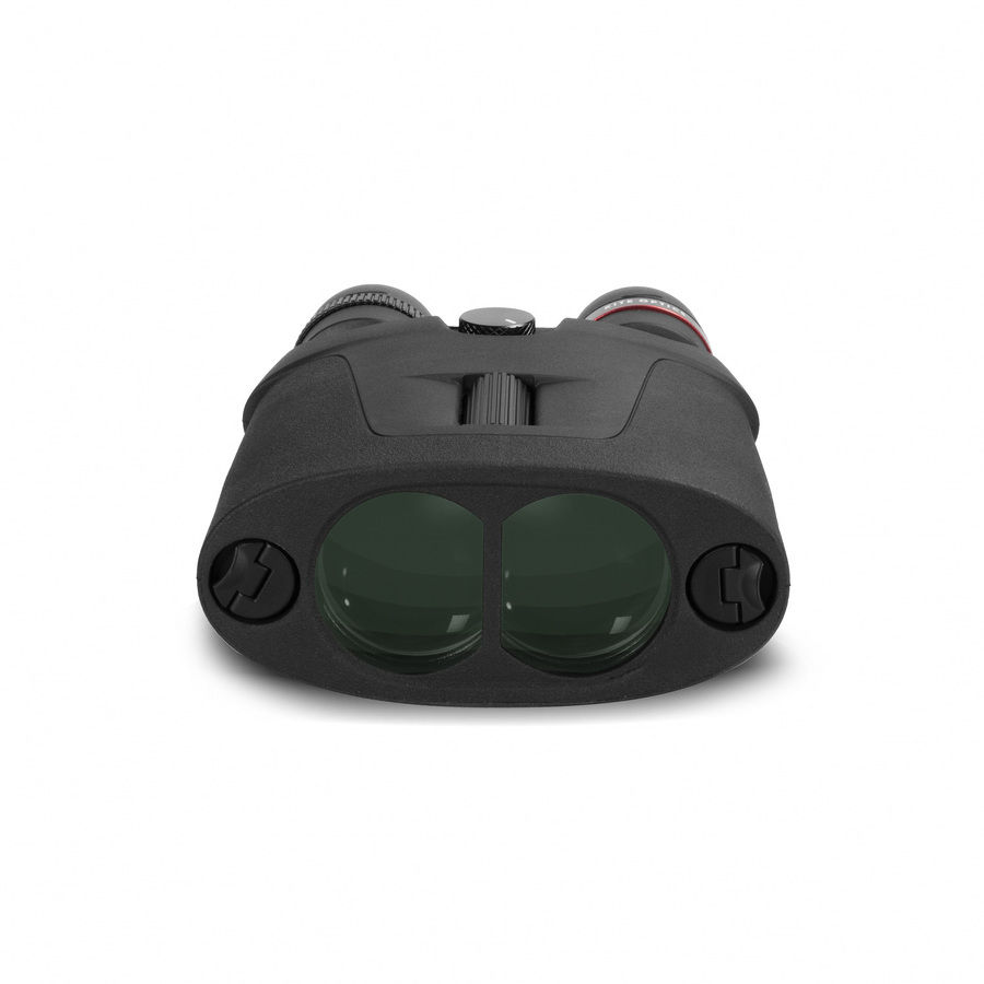 Miniature : KITE OPTICS - Jumelle apc stabilisé 42 | 16x42 | kite optics