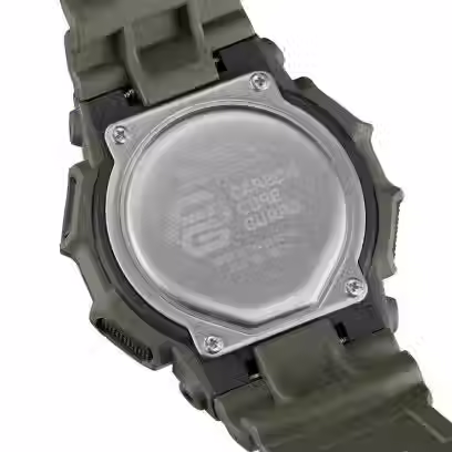 Miniature : GD-010-3