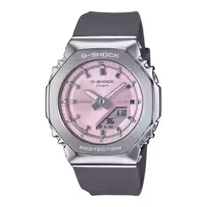 Miniature : GM-S2110-4A