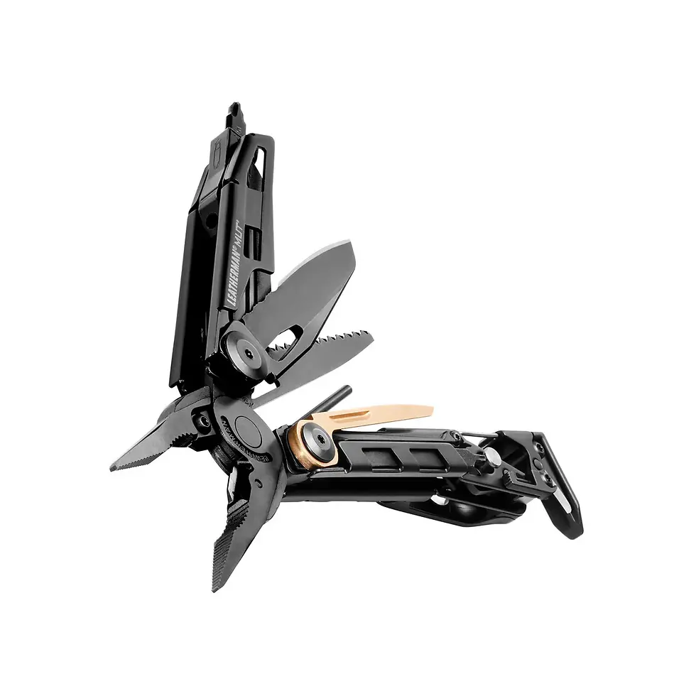 Miniature : LEATHERMAN MUT®