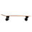 Miniature : Surfskate Complete Overlap 31"