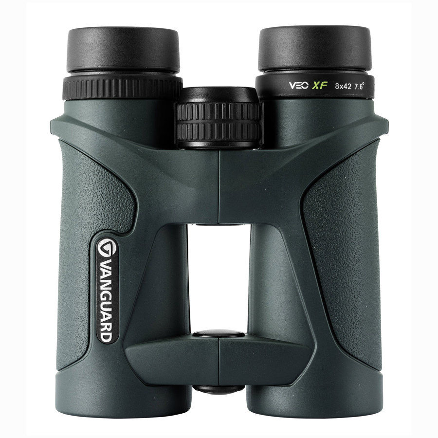Miniature : Jumelles veo xf 8x42 | carbone de composite et étanche | vanguard