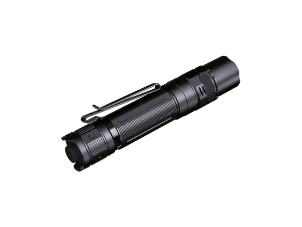 Miniature : Fenix PD36R V2.0 - Lampe de poche tactique rechargeable -1700 lumens