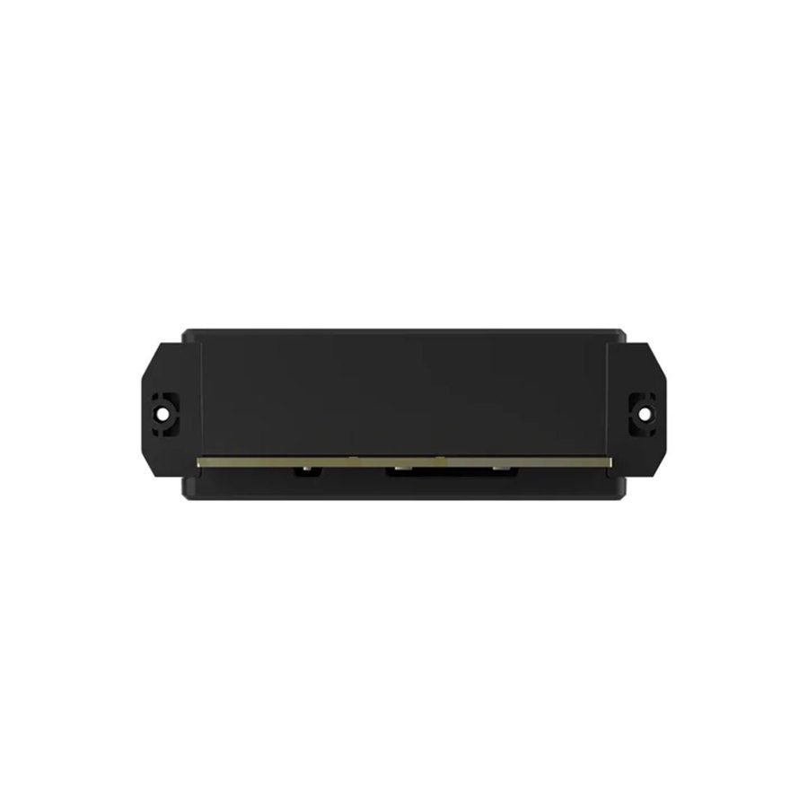 Miniature : Module relai pour smart home panel - ecoflow