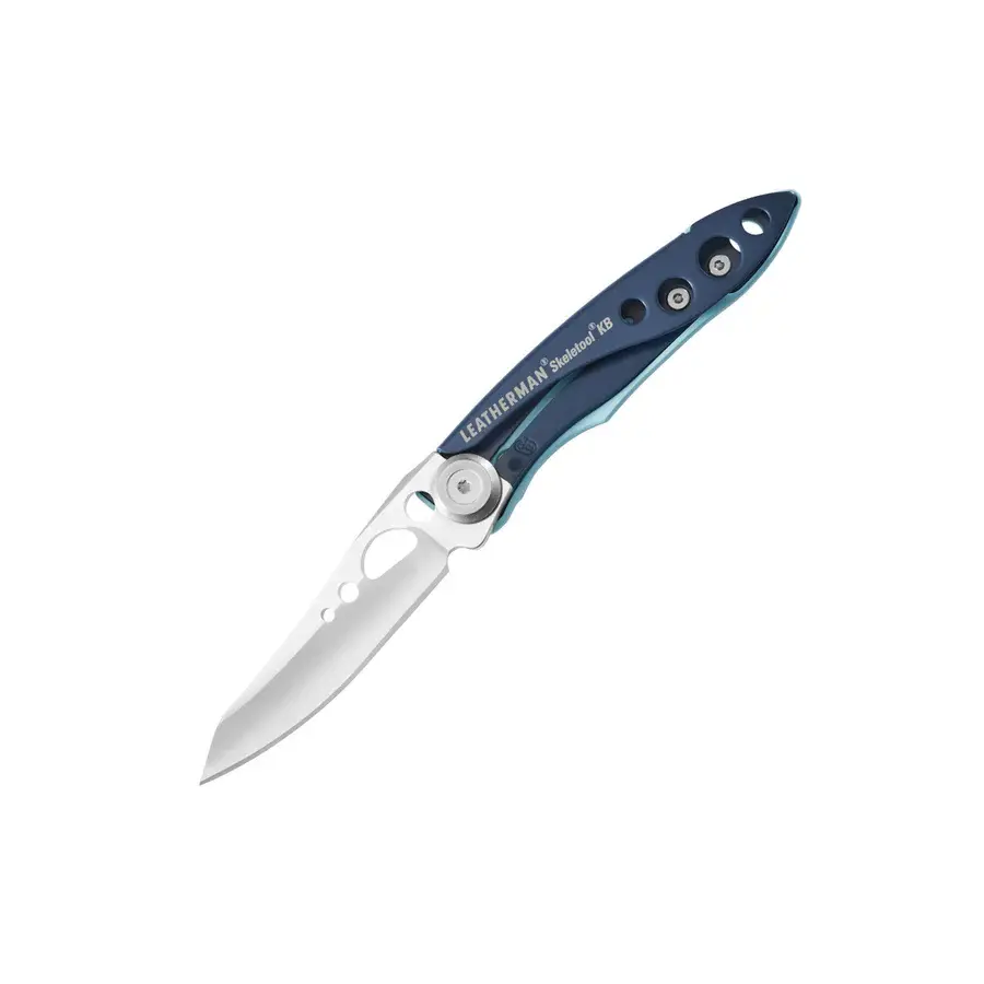 Miniature : LEATHERMAN SKELETOOL® KB
