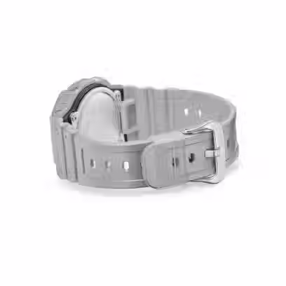 Miniature : DW-5600FF-8
