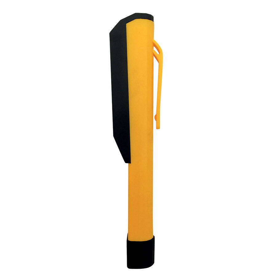 Miniature : Lampe de poche led | cob | 175 lumens | ct1000