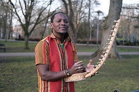 larta_kalungi (50).JPG