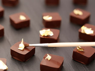 Operaio di Stabilimento