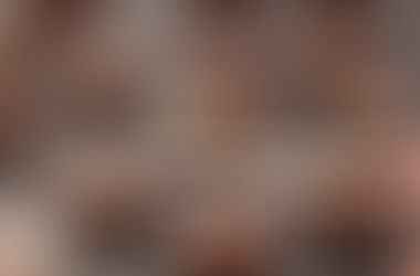 Svizzera, cioccolata e caffé