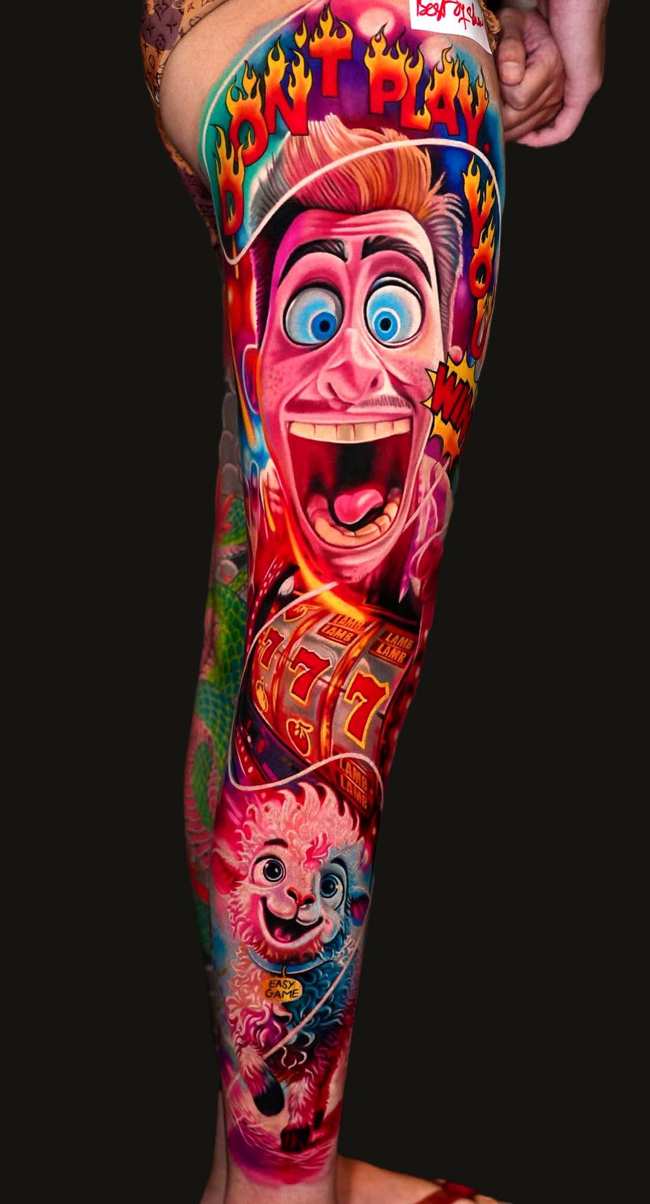 INK_edited.jpg