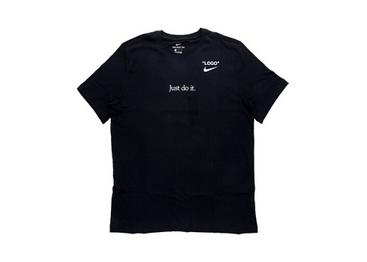 virgil x serena tee