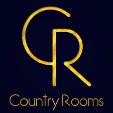 Country Rooms Modena