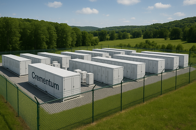 BESS Batteriespeichersysteme.png