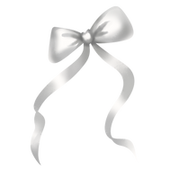 IMG_2238.png