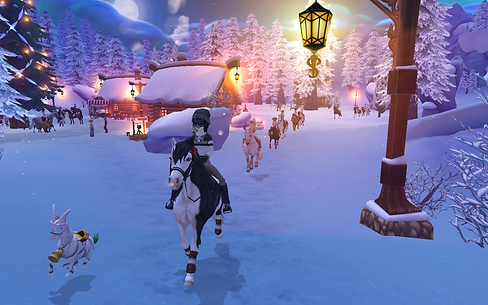StarStable_2022-12-08_19-45-12.png