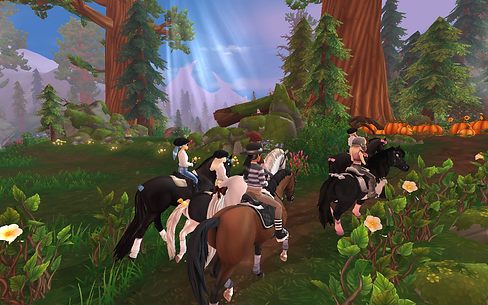StarStable_2022-11-22_19-50-14.png