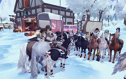 StarStable_2022-12-08_19-34-27.png