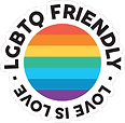 4bdf6e7fceef4c9b813ed66681712eed.png